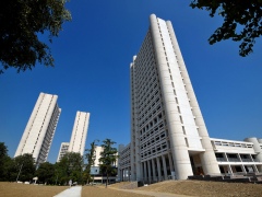 ea_2__1__522741112