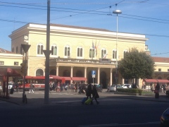 ea_2_stazione_251083469