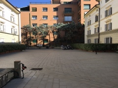 ea_4_828776714