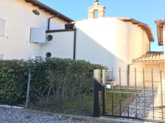 ea_4_JPG_604400895