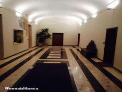 ea_5_399129109