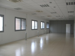 ea_6_471118126