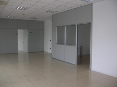 ea_7_948436200