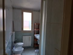 ea_Bagno_2.jpeg