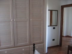 ea_Casa_Lampedusa_finita011