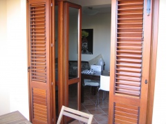 ea_Casa_Lampedusa_finita032