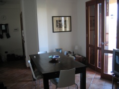 ea_Casa_Lampedusa_finita034