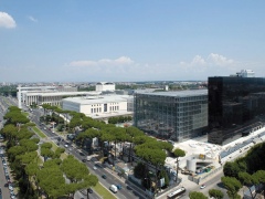 ea_EUR1