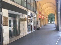 ea_IMG_0480_08_05_18_06_57_JPG