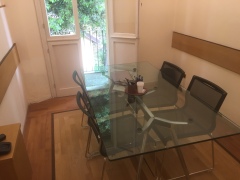 ea_IMG_0501_14_05_18_05_04_JPG