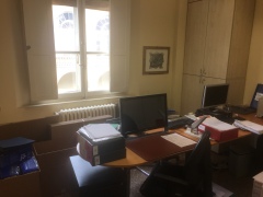 ea_IMG_0508_14_05_18_05_04_JPG