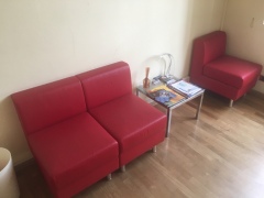 ea_IMG_0511_14_05_18_05_04_JPG