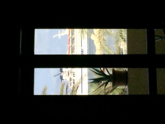 ea_IMG_0600_JPG_208925635