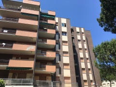 ea_IMG_0614_02_06_18_10_19_JPG