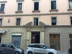 ea_IMG_0752_05_07_18_09_03_JPG_384965165