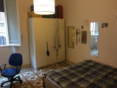 ea_IMG_0774_05_07_18_09_03_JPG_954381845