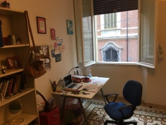 ea_IMG_0775_05_07_18_09_03_JPG_576750430