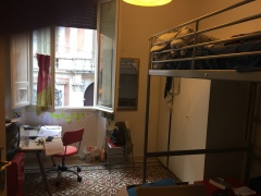 ea_IMG_0777_05_07_18_09_03_JPG_957045212