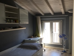 ea_IMG_1206_17_08_18_04_43_JPG