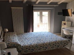 ea_IMG_1212_17_08_18_04_43_JPG