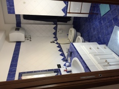ea_IMG_2782_JPG