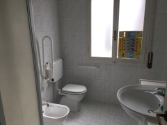 ea_IMG_6597_26_09_20_10_22_JPG