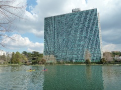 ea_Palazzo_ENI_Roma_Eur