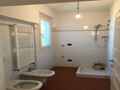 ea_bagno_JPG