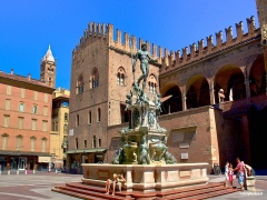 ea_bologna_01_139179846