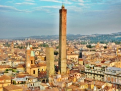 ea_bologna_italy_879100171