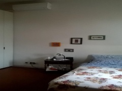 ea_camera