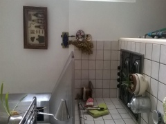 ea_cucina2