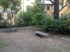 ea_giardino_raimondi
