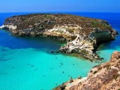ea_lampedusa