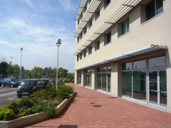 ea_meraville2