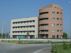 ea_meraville_1