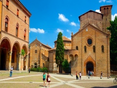 ea_piazza_s_stefano_567793882