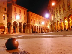 ea_piazza_s_stefano_by_night
