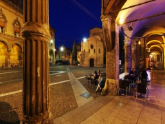ea_piazza_santo_stefano___molto_bella_bologna