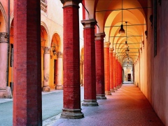 ea_portico_1