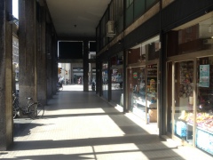 ea_stazione_6_59350687