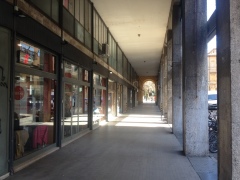 ea_stazione_8_295605969